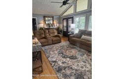 1265 Parrish Pkwy, Alexander City, AL 35010