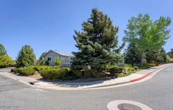 971 Shadow Lane, Carson City, NV 89705