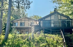 8506 Deer Street, Curran, MI 48728