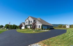 5007 FOX TROT LN, MCGAHEYSVILLE, VA 22840