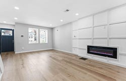 7237 PITTVILLE Avenue, PHILADELPHIA, PA 19126