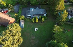 2327 ZION ROAD, NORTHFIELD, NJ 08225