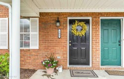 283 Main St, Maynardville, TN 37807