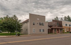 5138n S Main Street, Winter, WI 54896
