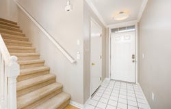 3039 Barclay Way, Ann Arbor, MI 48105