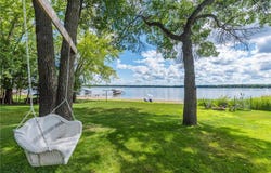 13772 Memorywood Drive, Baxter, MN 56425