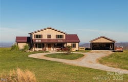 475 Orchard Road, Moravian Falls, NC 28654