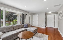 2802 Hawk Lane, Rolling Meadows, IL 60008