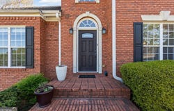 4631 Crooked Creek, Villa Rica, GA 30180