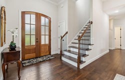 600 Avawam Drive, Richmond, KY 40475