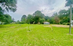 TBD Sycamore Street, Latexo, TX 75849