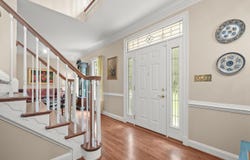 2832 SAGEWOOD DR SW, GLENWOOD, MD 21738