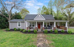 200 Front Street, Easley, SC 29640