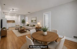 95 Court Street, Exeter, NH 03833