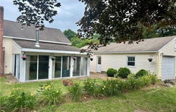 245 South Main Street, Coventry, RI 02816