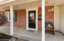 48 Ravine Drive, Matawan, NJ 07747