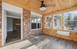 30 Sharon Road, Wagener, SC 29164