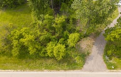 V/L 102nd Ave, Grand Junction, MI 49056