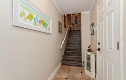 9166 BLIND PASS Road, ST PETE BEACH, FL 33706