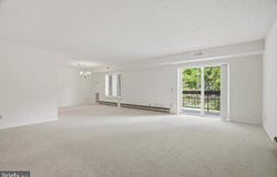 3501 FOREST EDGE DR #14-2G, SILVER SPRING, MD 20906