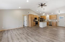 31687 Summer Drive, Breezy Point, MN 56472