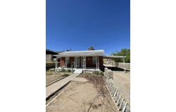 2521 SAN DIEGO Avenue, El Paso, TX 79930