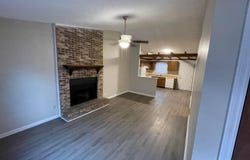 302 Cedar Creek Drive, Jacksonville, NC 28540