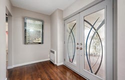 17 Willowbrook Lane, Freeport, NY 11520