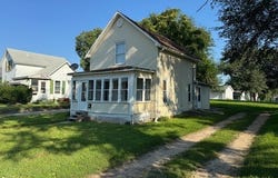 511 E 5th Street, Rock Falls, IL 61071