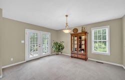 428 Beechwood Circle, Morristown, TN 37814