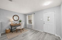 601 Amy Way, Euless, TX 76039