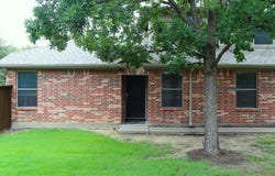 1017 Lucy Lane, Allen, TX 75013