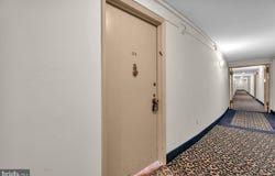 3900 FORD Road, PHILADELPHIA, PA 19131