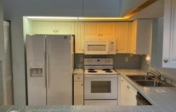 4190 Jace Ct, ESTERO, FL 33928