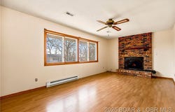 1109 Benckeser Road, Cole Camp, MO 65325