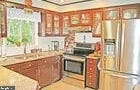 116 HERSHEY ROAD, LITITZ, PA 17543