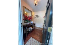 5022 Sycamore Drive, Hope Mills, NC 28348