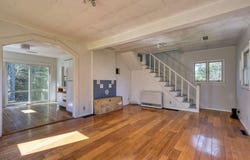 9 Southern Cove Lane, Deer Isle, ME 04627