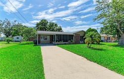 444 FLAMINGO DRIVE, APOLLO BEACH, FL 33572