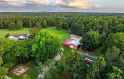 1944 County Road 839, Nacogdoches, TX 75961