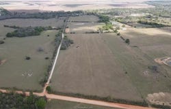County Road 358 County Road, Caldwell, TX 77836