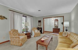 204 Fishbrook Way, Simpsonville, SC 29681
