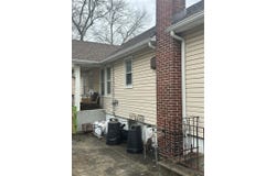 15844 77th Avenue, Fresh Meadows, NY 11366