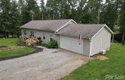 51 Hermit Springs Trail, Hendersonville, NC 28739