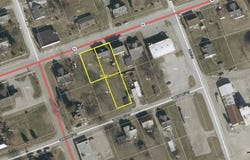 13085 E State Road 62, St. Meinrad, IN 47577