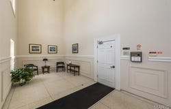 2323 Manor Grove Drive, Chesterfield, MO 63017
