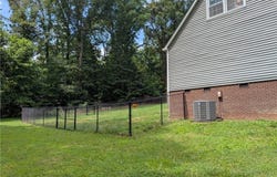 790 Shellhabour Boulevard, Rural Hall, NC 27045