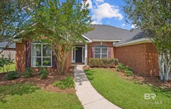 20221 Marion Court, Fairhope, AL 36532