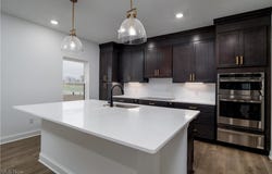 S/L 63 Old Mill Place, Sandusky, OH 44870