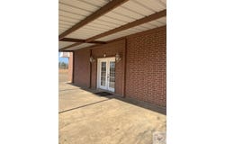 4367 MC 10, Fouke, AR 71837